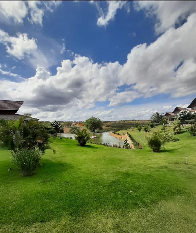 Flat Com Vista Magnifica! Winterville Gravata Pe Экстерьер фото