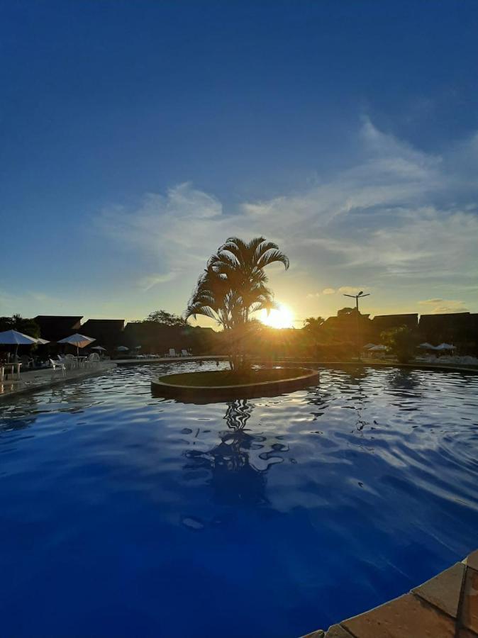 Flat Com Vista Magnifica! Winterville Gravata Pe Экстерьер фото