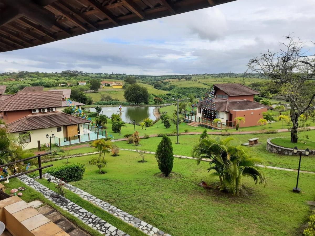 Flat Com Vista Magnifica! Winterville Gravata Pe Экстерьер фото